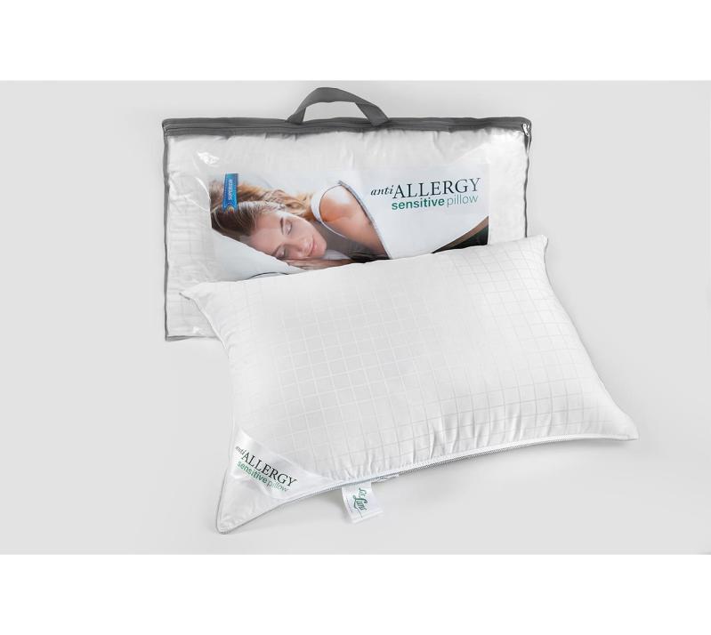 maksilari-ypnoy-La-Luna-The Anti-Allergy Sensitive Pillow_5f75d255b0047.jpg
